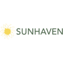 SunHaven